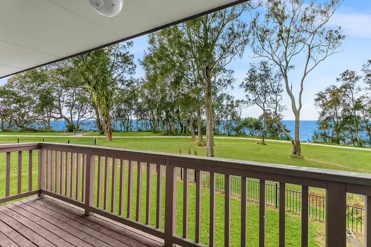 Fourth view of Homely house listing, 232A Tuggerawong Road, Tuggerawong NSW 2259