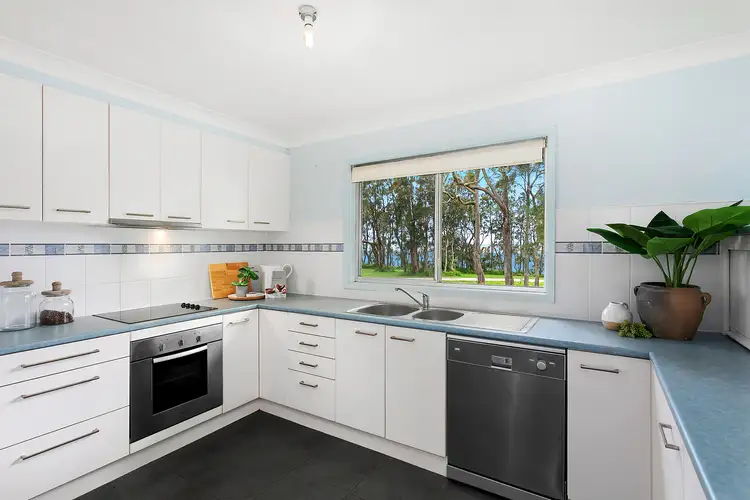 Fifth view of Homely house listing, 232A Tuggerawong Road, Tuggerawong NSW 2259
