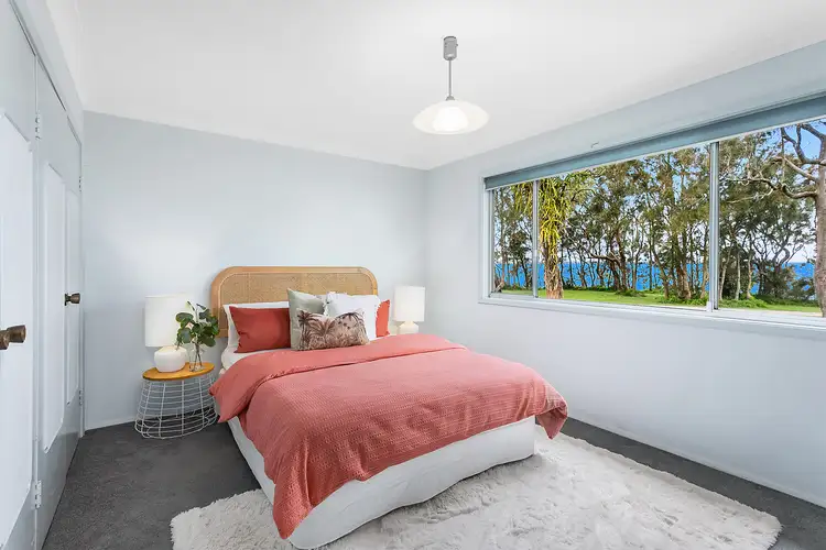 Sixth view of Homely house listing, 232A Tuggerawong Road, Tuggerawong NSW 2259