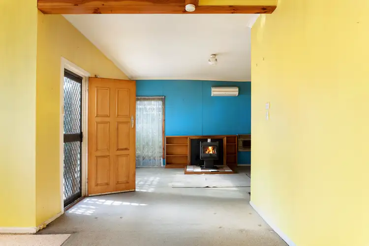 Third view of Homely house listing, 30 Barkly Street, Glenlyon VIC 3461