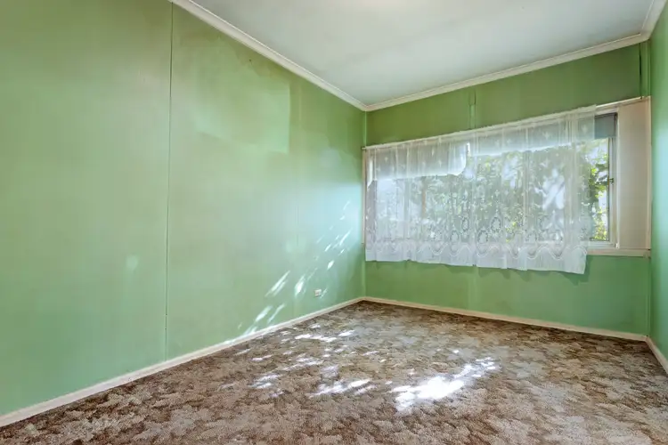 Fourth view of Homely house listing, 30 Barkly Street, Glenlyon VIC 3461