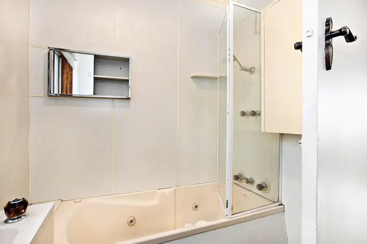 Sixth view of Homely house listing, 30 Barkly Street, Glenlyon VIC 3461