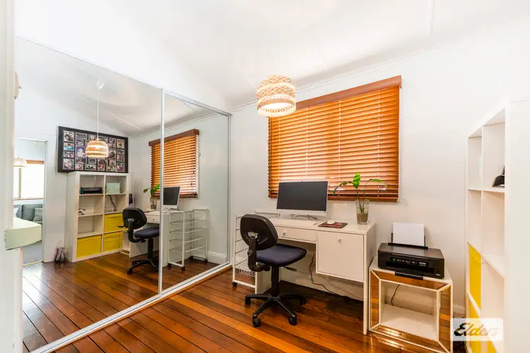 Fifth view of Homely house listing, 70 Oliver Street, Grafton NSW 2460