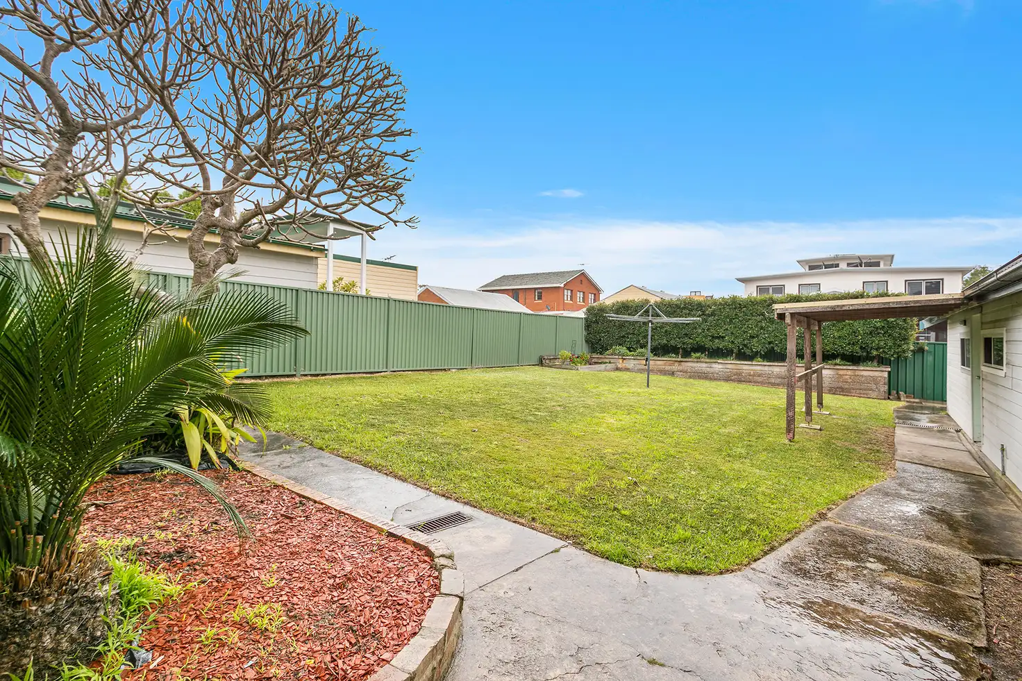 Main view of Homely house listing, 5 Crammond Boulevard, Caringbah NSW 2229