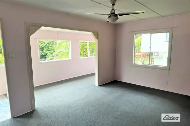 Sixth view of Homely house listing, 38 Norris Road, North Mackay QLD 4740