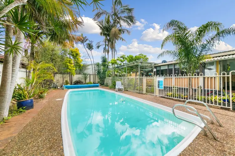 Fourth view of Homely house listing, 32 Ryans Road, Umina Beach NSW 2257
