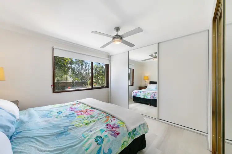 Sixth view of Homely house listing, 32 Ryans Road, Umina Beach NSW 2257