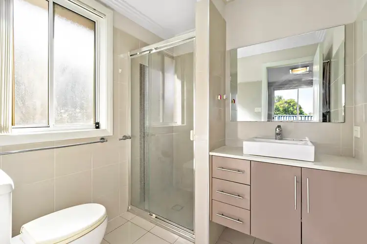 Fourth view of Homely house listing, 1 Pelican Street, Erskine Park NSW 2759