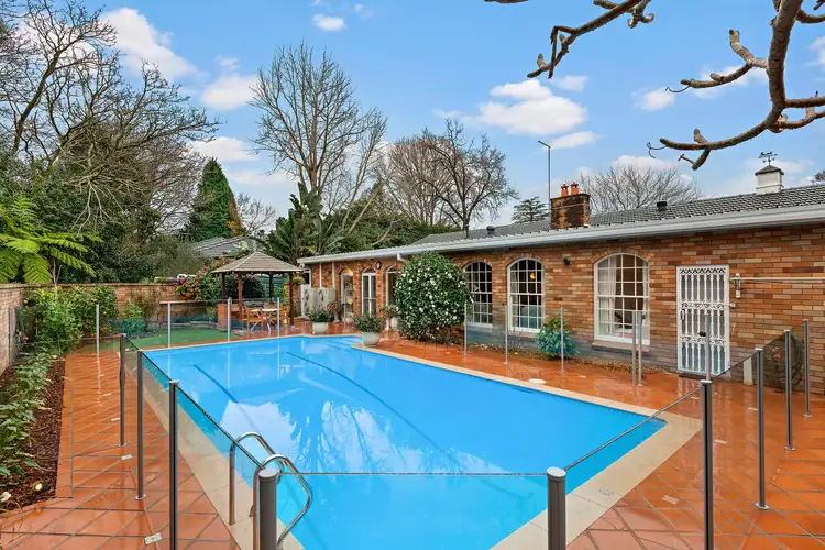Second view of Homely house listing, 16 Myrtle Place, St Ives NSW 2075
