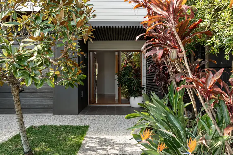 Third view of Homely house listing, 28 Morehead Avenue, Norman Park QLD 4170