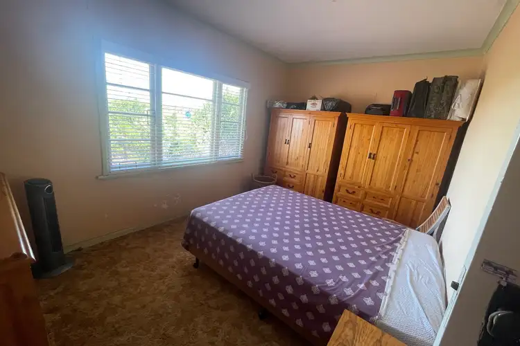 Seventh view of Homely rural property listing, 3464 Great Southern Highway, York WA 6302