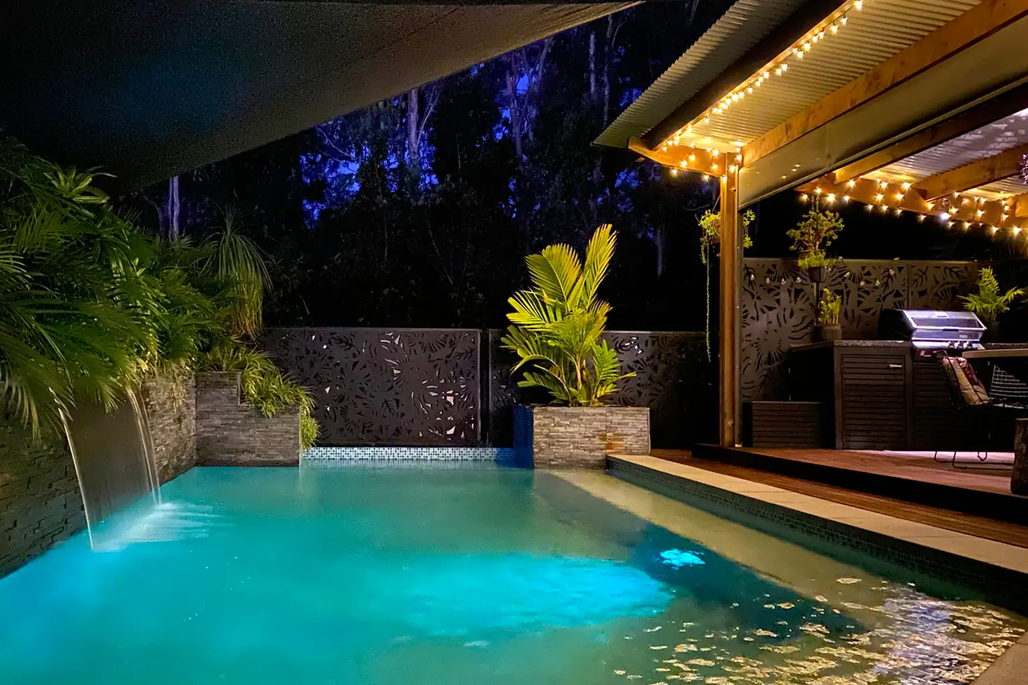 Main view of Homely house listing, 25 Augusta Circuit, Peregian Springs QLD 4573