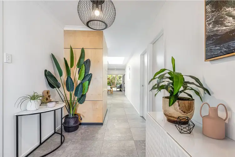 Third view of Homely house listing, 25 Augusta Circuit, Peregian Springs QLD 4573