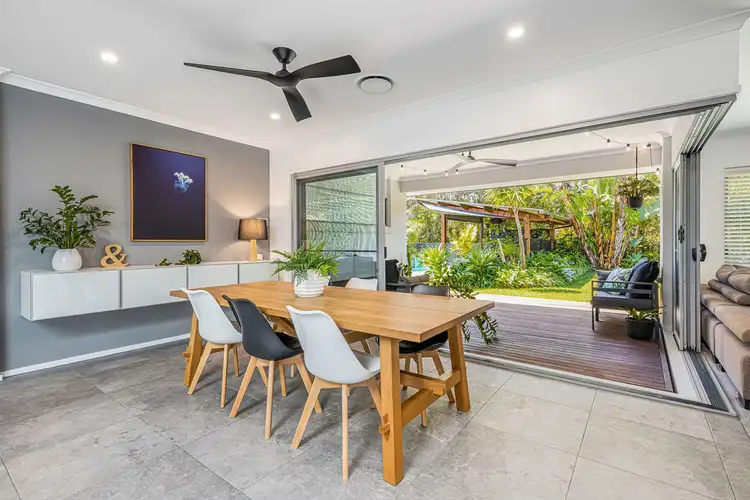 Fourth view of Homely house listing, 25 Augusta Circuit, Peregian Springs QLD 4573