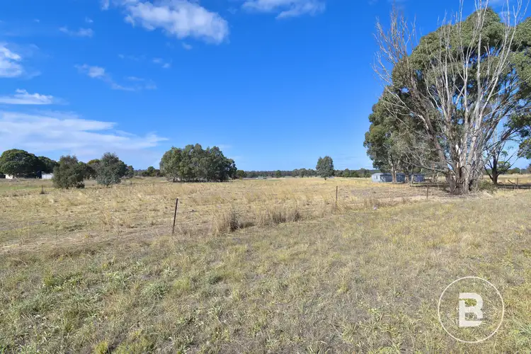 Third view of Homely land listing, 75 William Street, Majorca VIC 3465