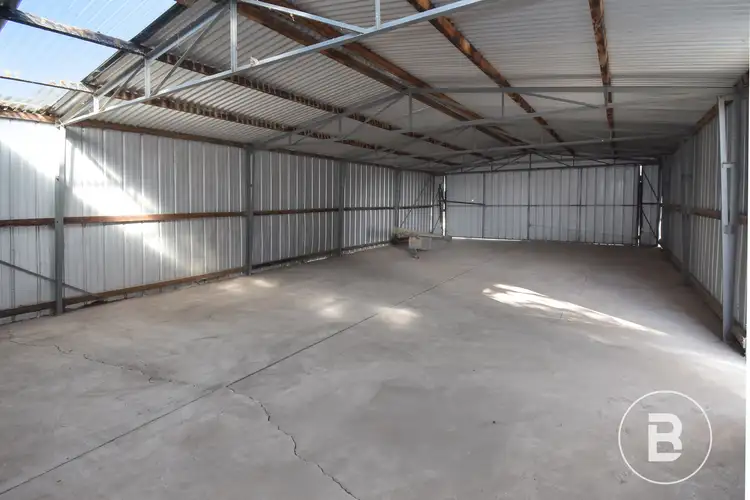 Fourth view of Homely land listing, 75 William Street, Majorca VIC 3465