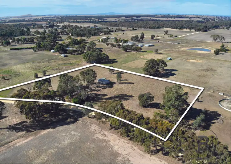 Sixth view of Homely land listing, 75 William Street, Majorca VIC 3465