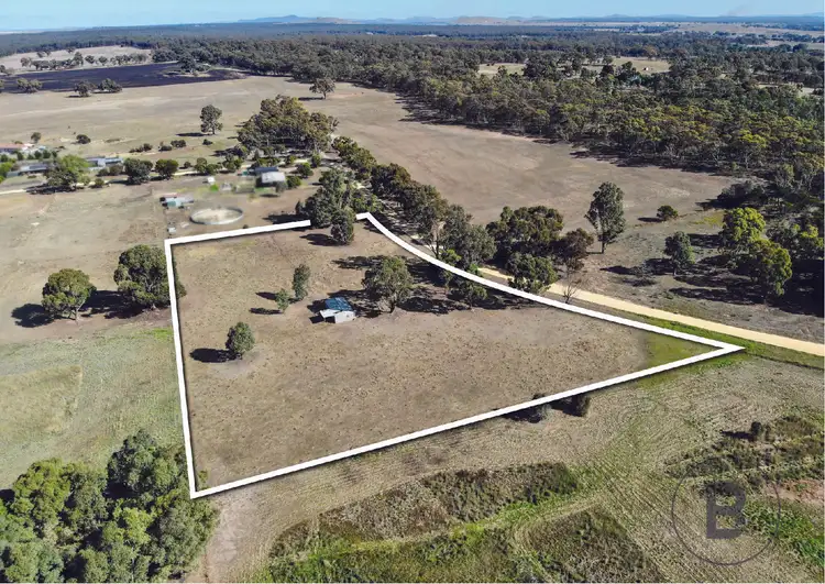 Seventh view of Homely land listing, 75 William Street, Majorca VIC 3465