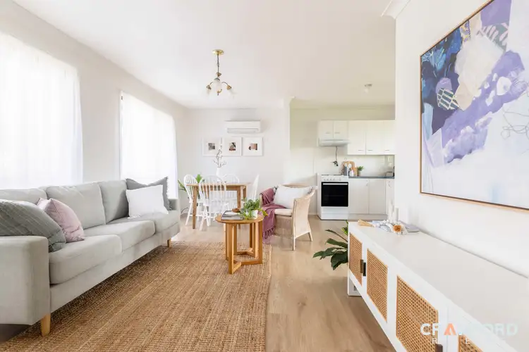 Third view of Homely house listing, 11 Jubilee Road, Wallsend NSW 2287
