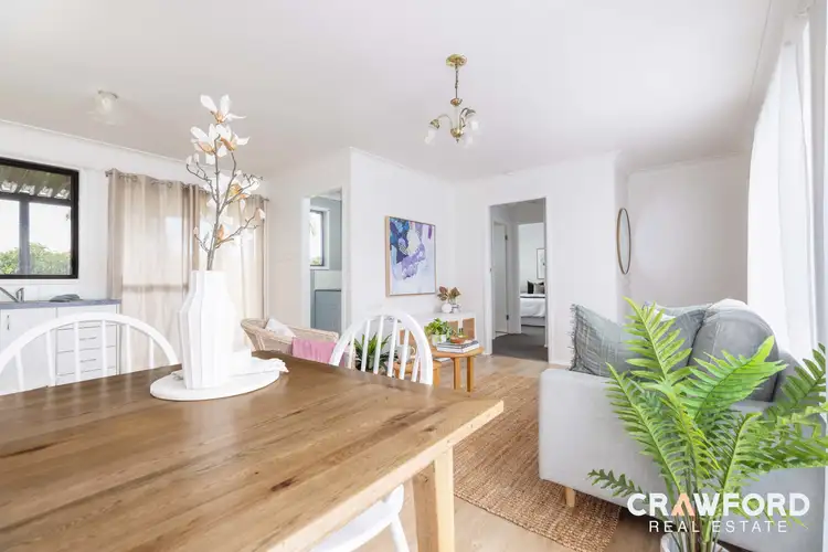 Fourth view of Homely house listing, 11 Jubilee Road, Wallsend NSW 2287