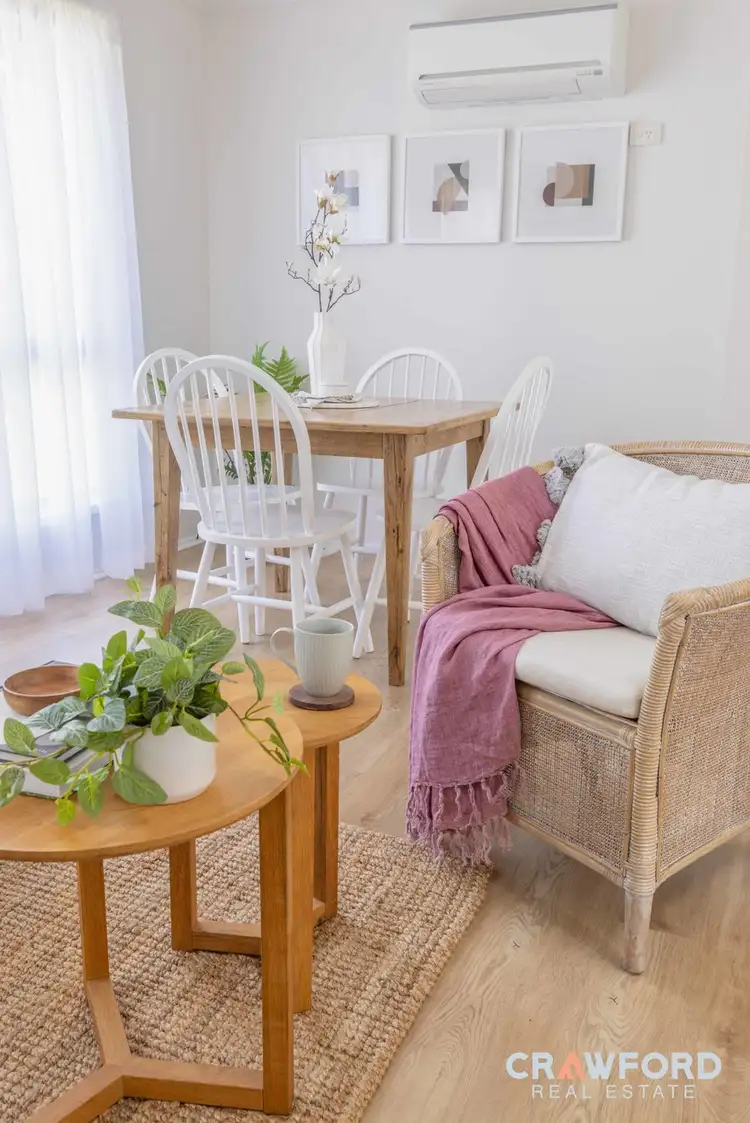 Fifth view of Homely house listing, 11 Jubilee Road, Wallsend NSW 2287