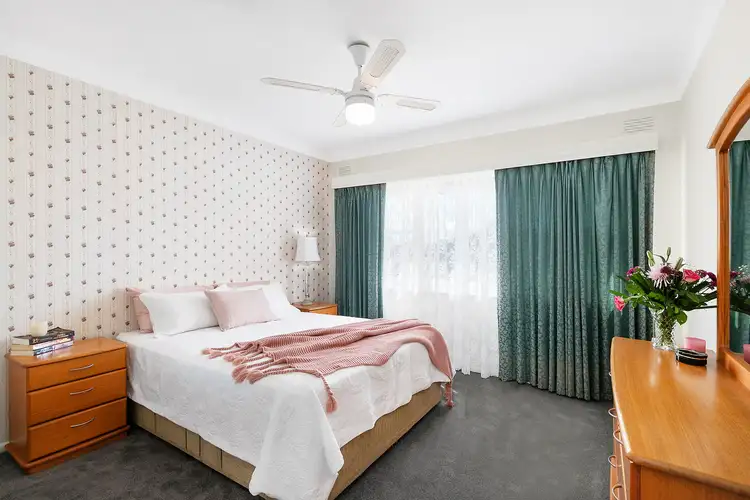 Second view of Homely house listing, 24 Glover Street, Newcomb VIC 3219