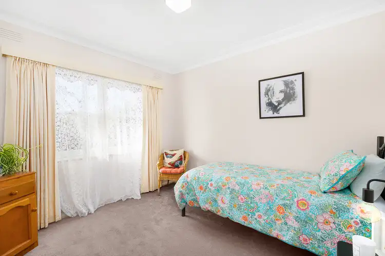 Third view of Homely house listing, 24 Glover Street, Newcomb VIC 3219