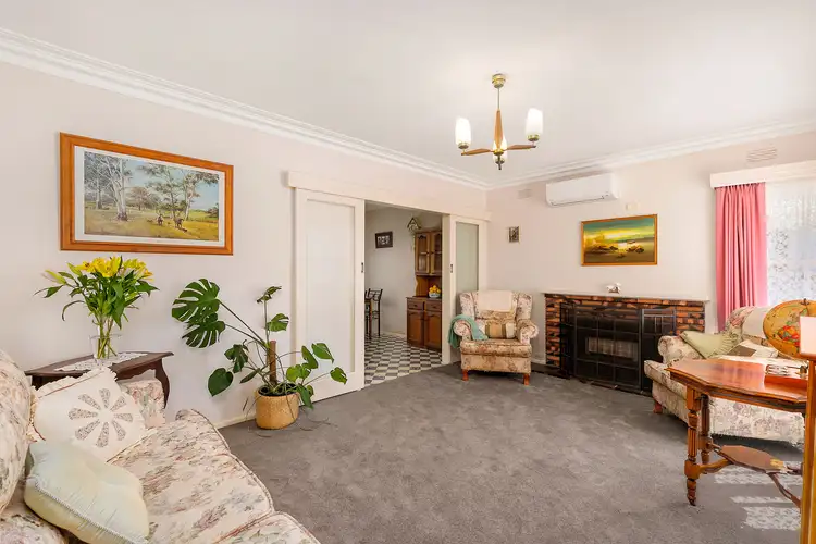 Fourth view of Homely house listing, 24 Glover Street, Newcomb VIC 3219