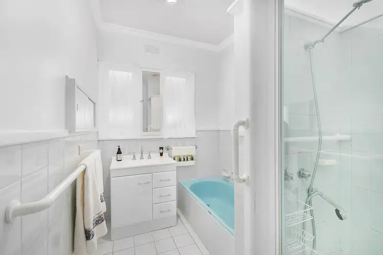 Fifth view of Homely house listing, 24 Glover Street, Newcomb VIC 3219