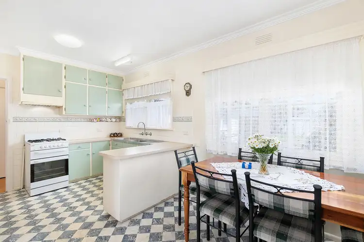 Sixth view of Homely house listing, 24 Glover Street, Newcomb VIC 3219