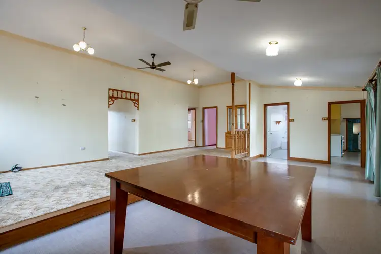 Fourth view of Homely house listing, 16 Akuna Avenue, Tallangatta VIC 3700