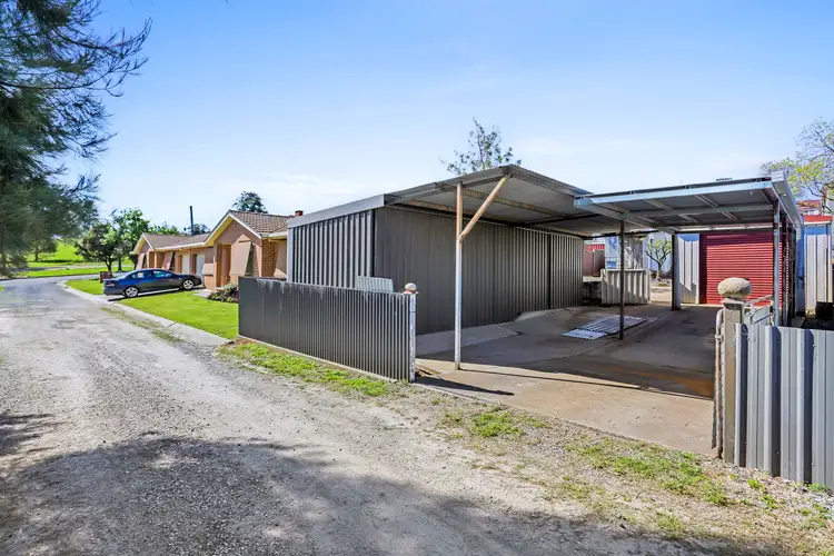 Fourth view of Homely house listing, 23 Carthage Street, Tamworth NSW 2340