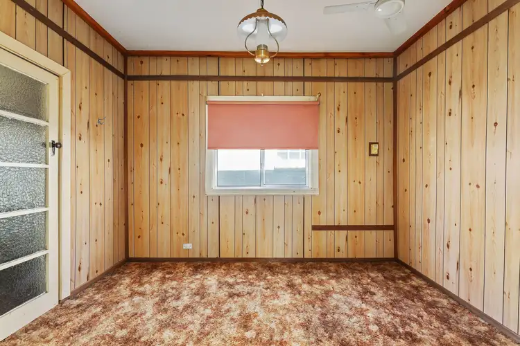 Fifth view of Homely house listing, 23 Carthage Street, Tamworth NSW 2340