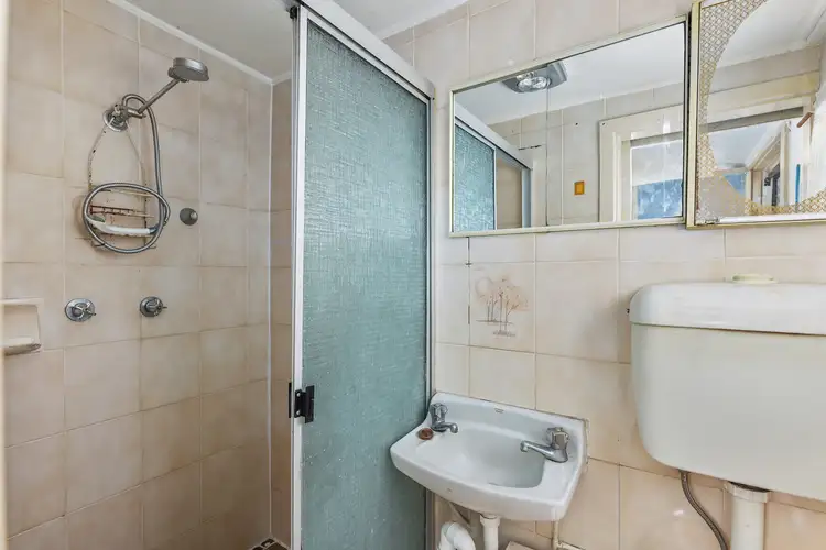 Sixth view of Homely house listing, 23 Carthage Street, Tamworth NSW 2340
