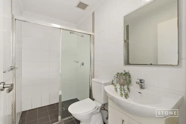 Sixth view of Homely apartment listing, 5/32-34 Mons Road, Westmead NSW 2145