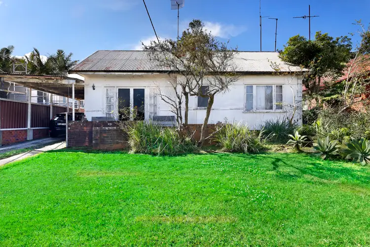 Second view of Homely house listing, 76 Murray Road, East Corrimal NSW 2518