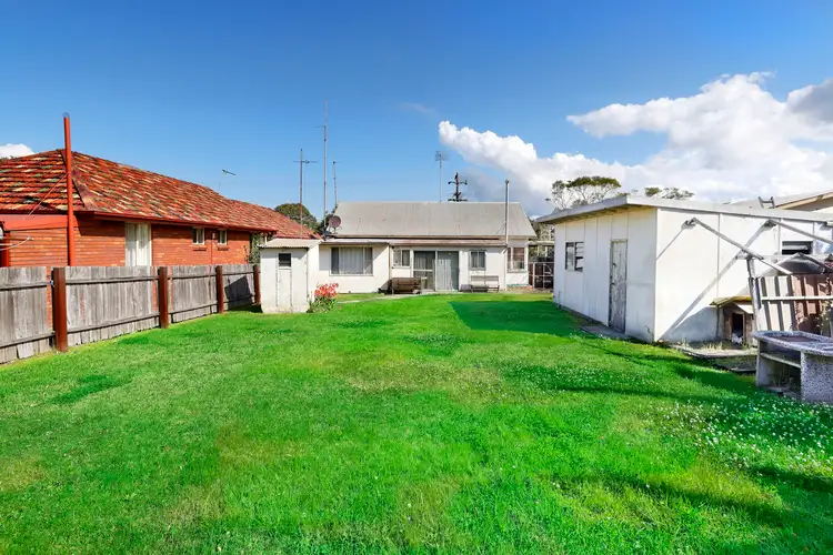 Fifth view of Homely house listing, 76 Murray Road, East Corrimal NSW 2518