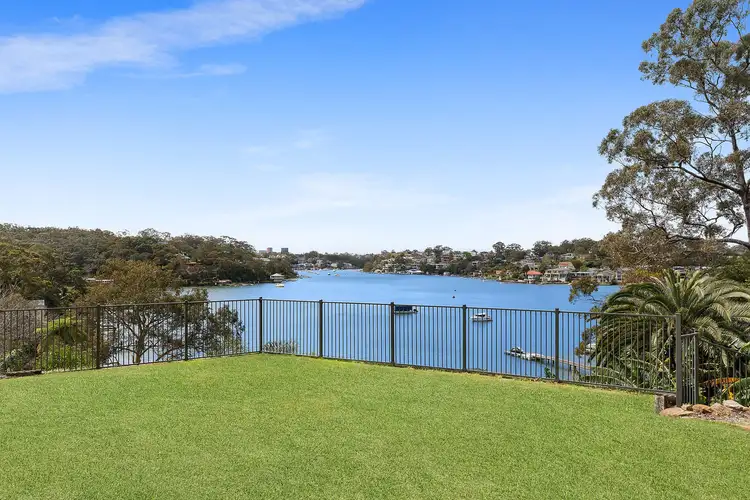 54 Annette Street, Oatley NSW 2223