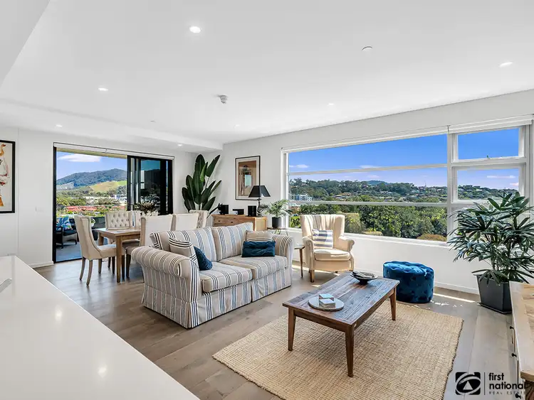 24/123 Park Beach Road, Coffs Harbour NSW 2450