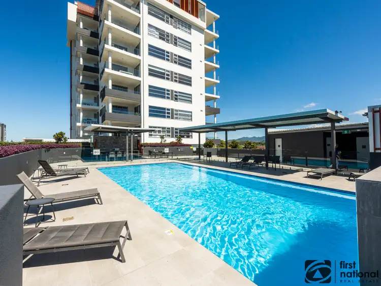Fourth view of Homely apartment listing, 24/123 Park Beach Road, Coffs Harbour NSW 2450