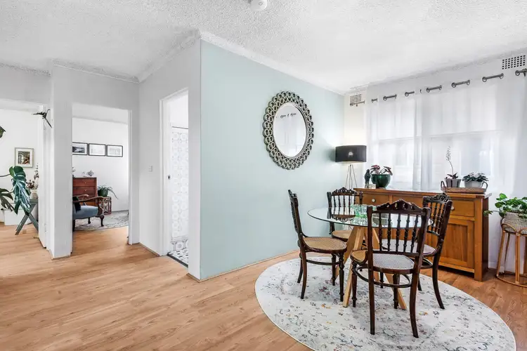 Third view of Homely unit listing, 9/9 William Street, North Parramatta NSW 2151