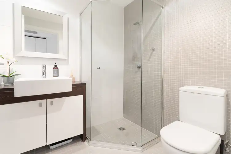 Sixth view of Homely apartment listing, 7/38 Sinclair Street, Wollstonecraft NSW 2065