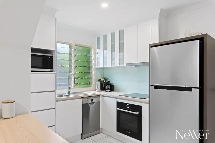 Second view of Homely unit listing, 7/2199-2201 David Low Way, Peregian Beach QLD 4573