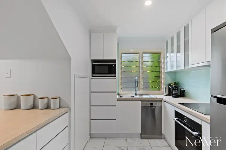 Third view of Homely unit listing, 7/2199-2201 David Low Way, Peregian Beach QLD 4573