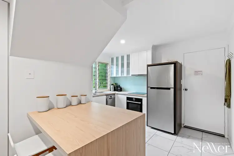 Fourth view of Homely unit listing, 7/2199-2201 David Low Way, Peregian Beach QLD 4573