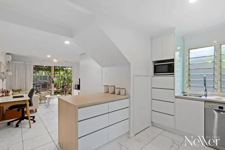 Fifth view of Homely unit listing, 7/2199-2201 David Low Way, Peregian Beach QLD 4573