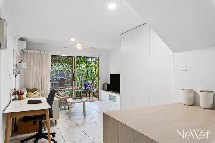 Sixth view of Homely unit listing, 7/2199-2201 David Low Way, Peregian Beach QLD 4573