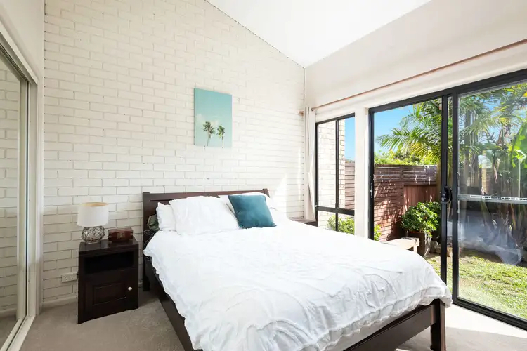 Fourth view of Homely villa listing, 115B Wolger Street, Como NSW 2226