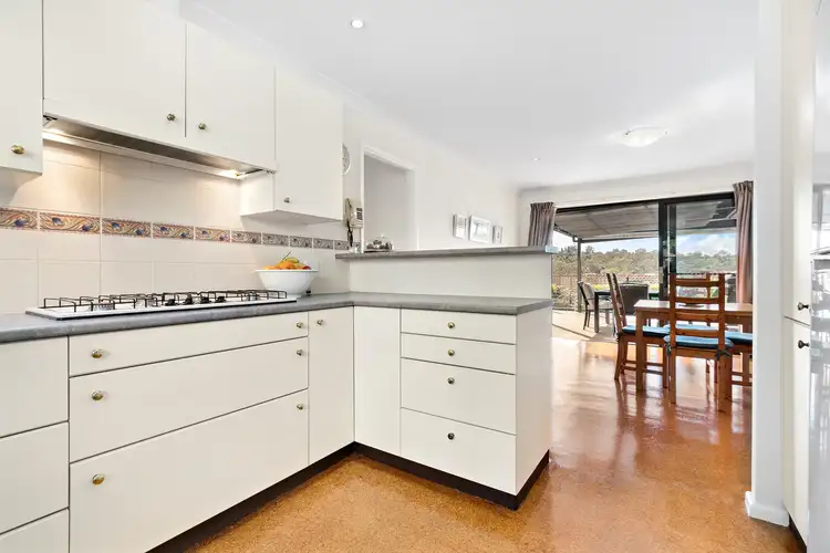 Third view of Homely house listing, 16 Prahran Avenue, Frenchs Forest NSW 2086