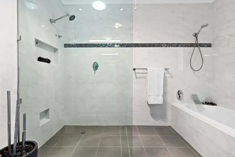 Fourth view of Homely house listing, 16 Prahran Avenue, Frenchs Forest NSW 2086